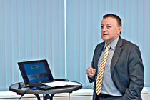 cleanlounge_005.jpg