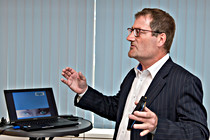 cleanlounge_006.jpg