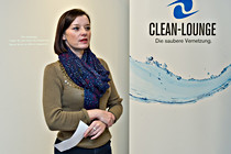 cleanlounge_007.jpg