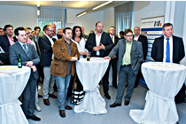 cleanlounge_008.jpg