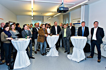 cleanlounge_009.jpg