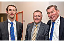 cleanlounge_010.jpg