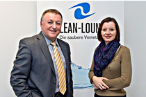 cleanlounge_011.jpg
