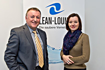 cleanlounge_012.jpg