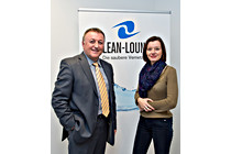 cleanlounge_013.jpg