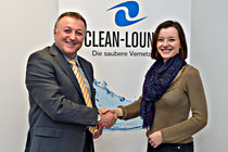 cleanlounge_014.jpg