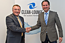 cleanlounge_015.jpg