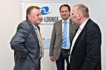 cleanlounge_016.jpg