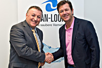 cleanlounge_017.jpg