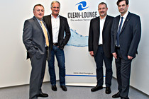 cleanlounge_018.jpg