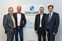 cleanlounge_019.jpg
