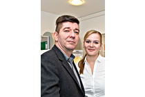 cleanlounge_021.jpg