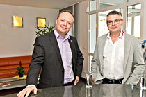cleanlounge_022.jpg