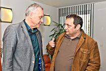 cleanlounge_023.jpg