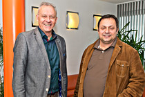 cleanlounge_024.jpg