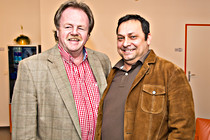 cleanlounge_025.jpg