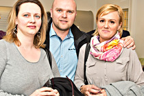 cleanlounge_026.jpg