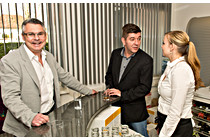 cleanlounge_029.jpg