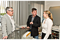 cleanlounge_030.jpg