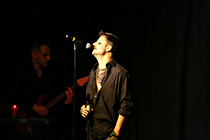 JR__4686.jpg