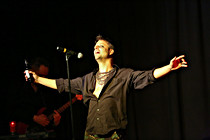 JR__4690.jpg