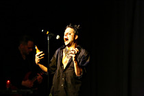 JR__4700.jpg