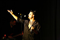 JR__4702.jpg