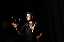JR__4707.jpg