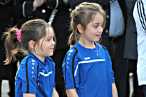 DSC_5240.JPG