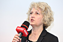 AB11.jpg