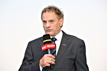 AB12.jpg