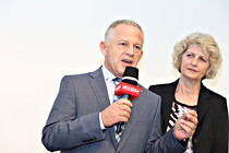 AB13.jpg