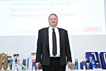 JR__6119.jpg