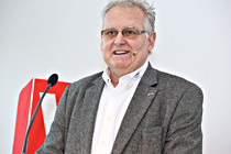 JR__6144.jpg