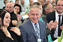 JR__6176.jpg