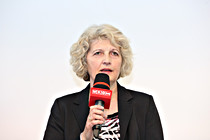 JR__6218.jpg