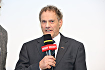 JR__6226.jpg