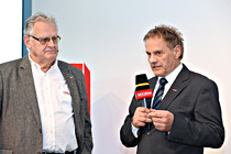 JR__6232.jpg