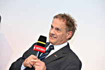 JR__6239.jpg
