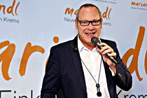 IMG_0089.jpg