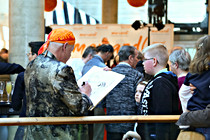 IMG_0115.jpg