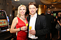 Fotox15.jpg