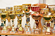 DSC_0218.JPG