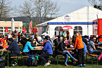DSC_0237.JPG