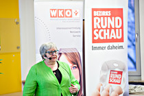 ams_frau-in-der-wirtschaft_005.jpg