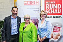 ams_frau-in-der-wirtschaft_007.jpg