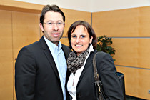 JR__8549.jpg