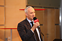 JR__8605.jpg