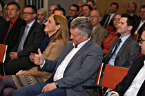 JR__8608.jpg