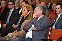 JR__8612.jpg